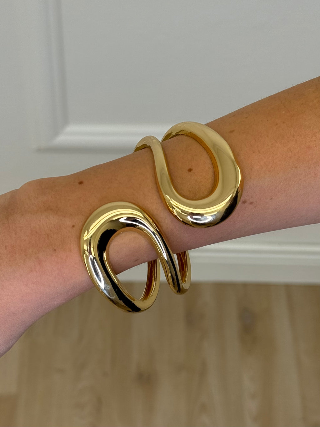 Bracciale Crash BE95531 - Bazar Abbigliamento