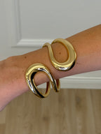 Bracciale Crash BE95531 - Bazar Abbigliamento