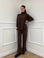 Completo Vulcano 2977