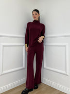 Completo Vulcano 2977