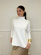 Maglia Basic Vulcano 5250