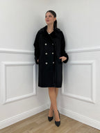 Montone Profili 23042 Nero