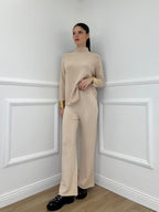 Completo Vulcano 2977