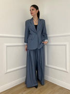 Pantalone a Palazzo 21509 Avio