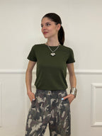 T-shirt Basic 2213