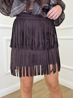 Gonna Frange 15725 Moro