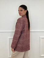 Giacca Galles 19165 Bordeaux