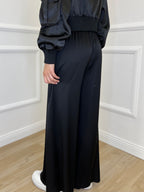 Pantalone Raso 2577 - Bazar Abbigliamento