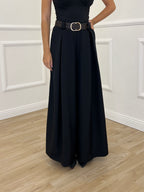 Pantagonna Pinces 25431 Nero