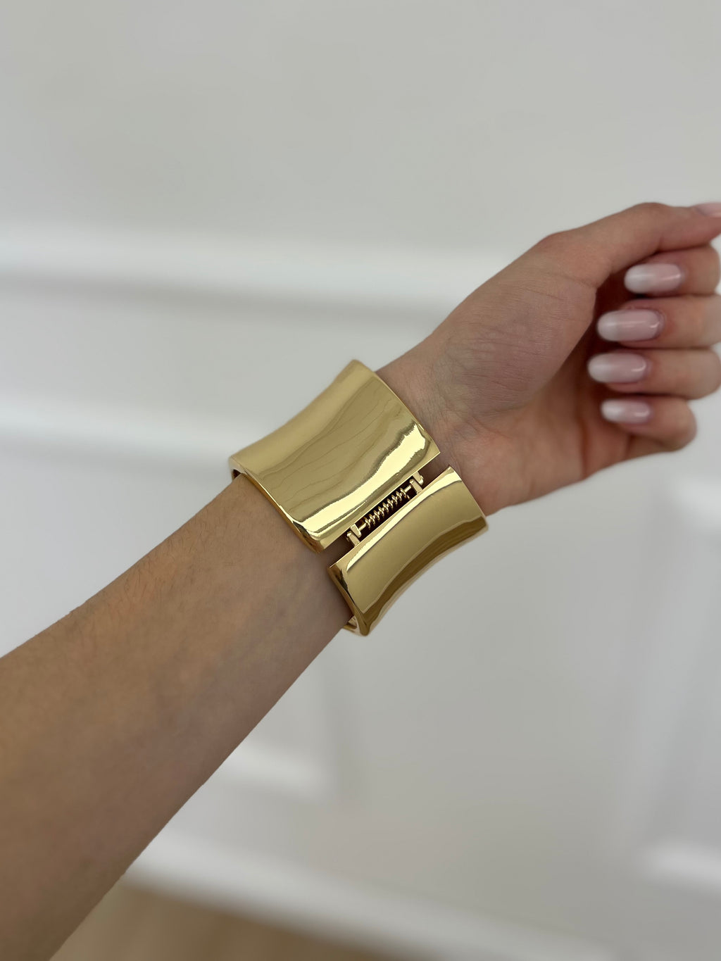 Bracciale Rigido BE9464