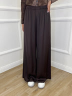 Pantalone Raso 2577 - Bazar Abbigliamento