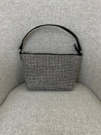 Borsa Strass PH3710