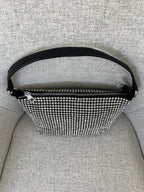 Borsa Strass PH3710