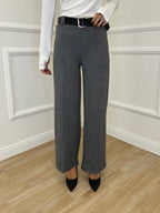 Pantalone Tweed 8568