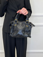 Borsa City Mini 88308 Sky