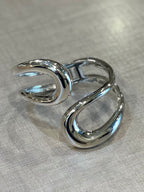 Bracciale Crash BE95531 - Bazar Abbigliamento