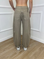 Jeans Balloon 9285 Corda