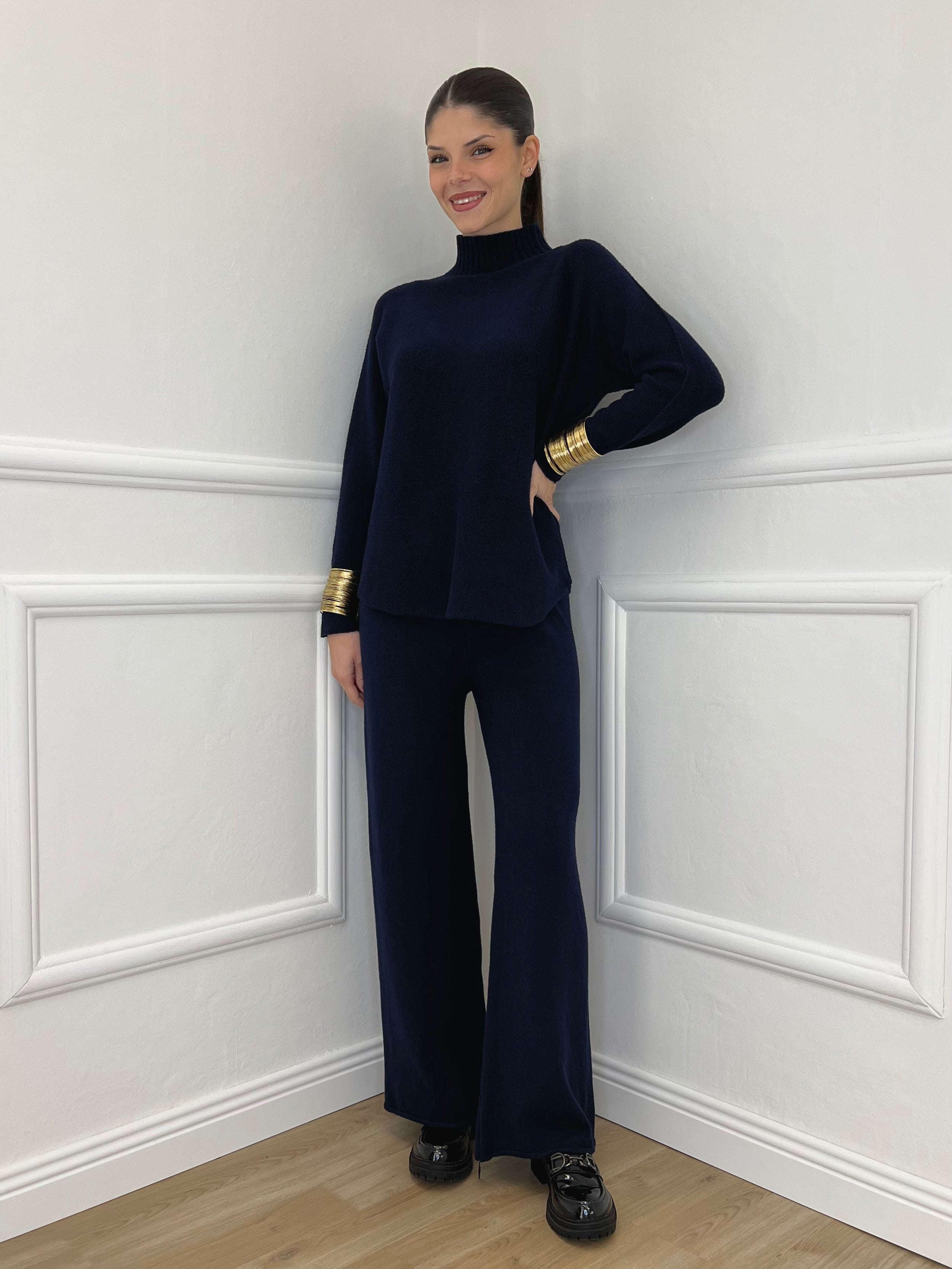 Completo Vulcano 2977