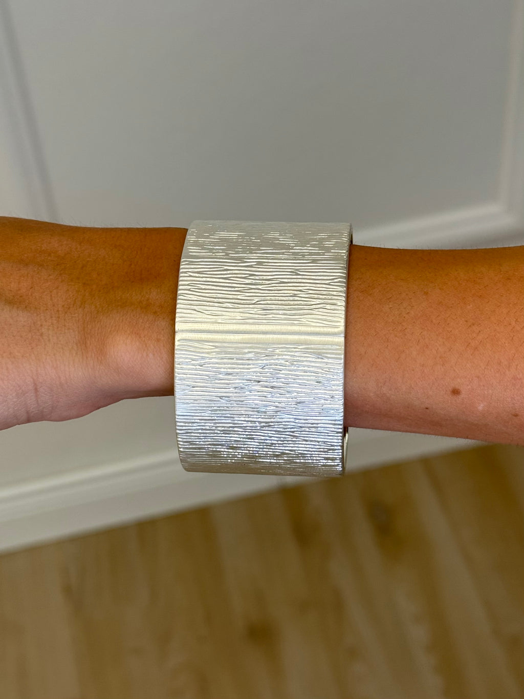 Bracciale Fascia BE95511 - Bazar Abbigliamento