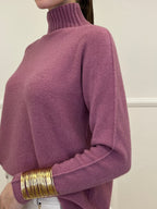 Maglia Basic Vulcano 5250