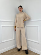 Completo Vulcano 2977