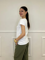 T-shirt Regular Bag