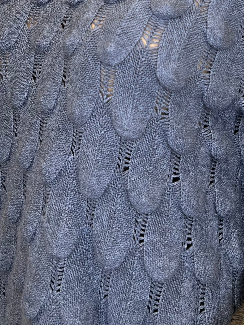 Maglia Ananas 2024 Avio