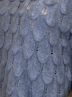 Maglia Ananas 2024 Avio