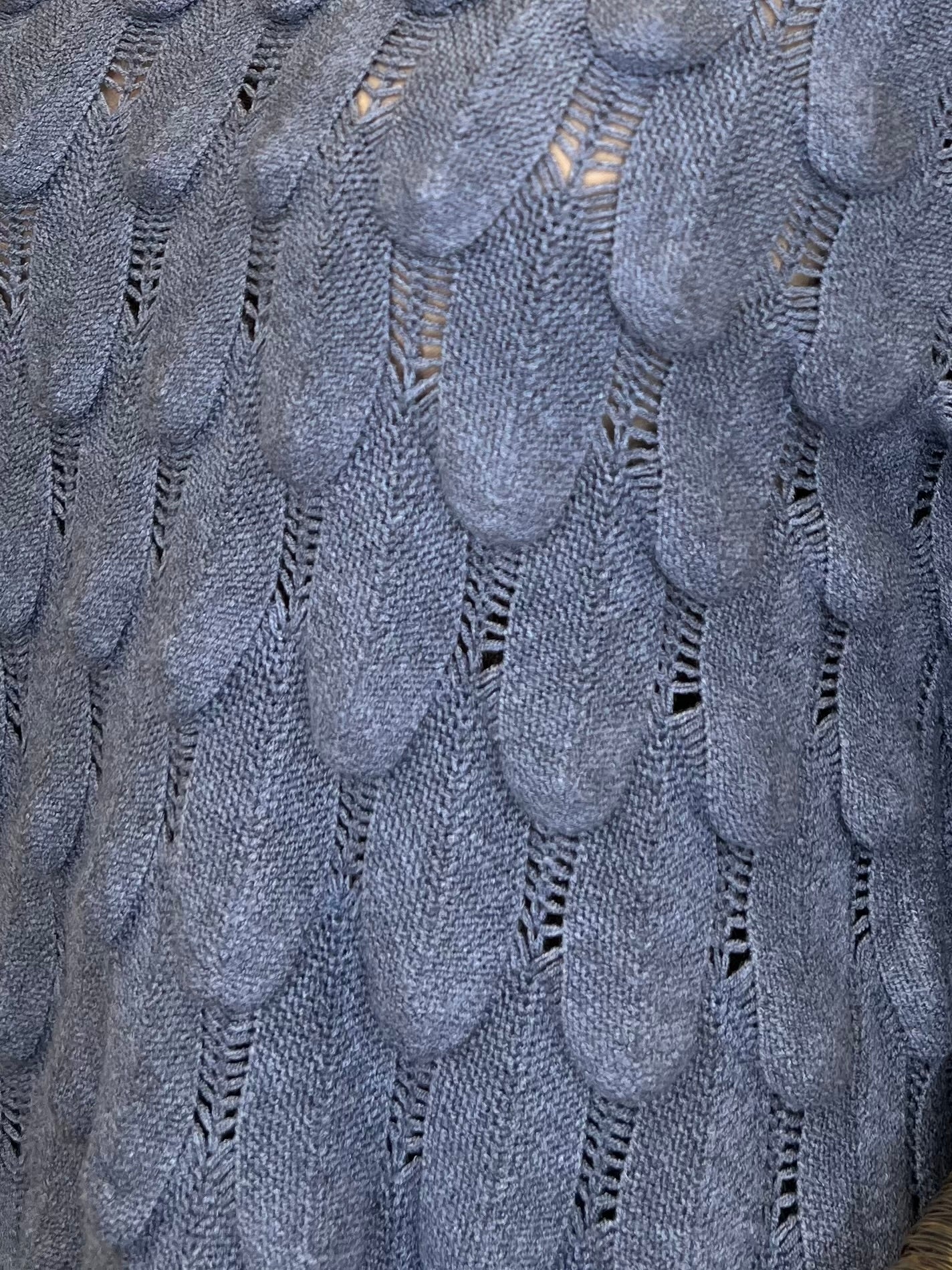 Maglia Ananas 2024 Avio