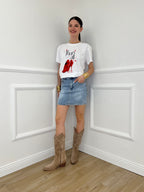 T-shirt That's All