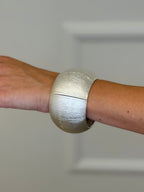 Bracciale Sfera BE9548 - Bazar Abbigliamento