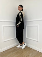 Pantalone Balloon 4668 - Bazar Abbigliamento