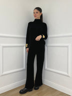 Completo Vulcano 2977