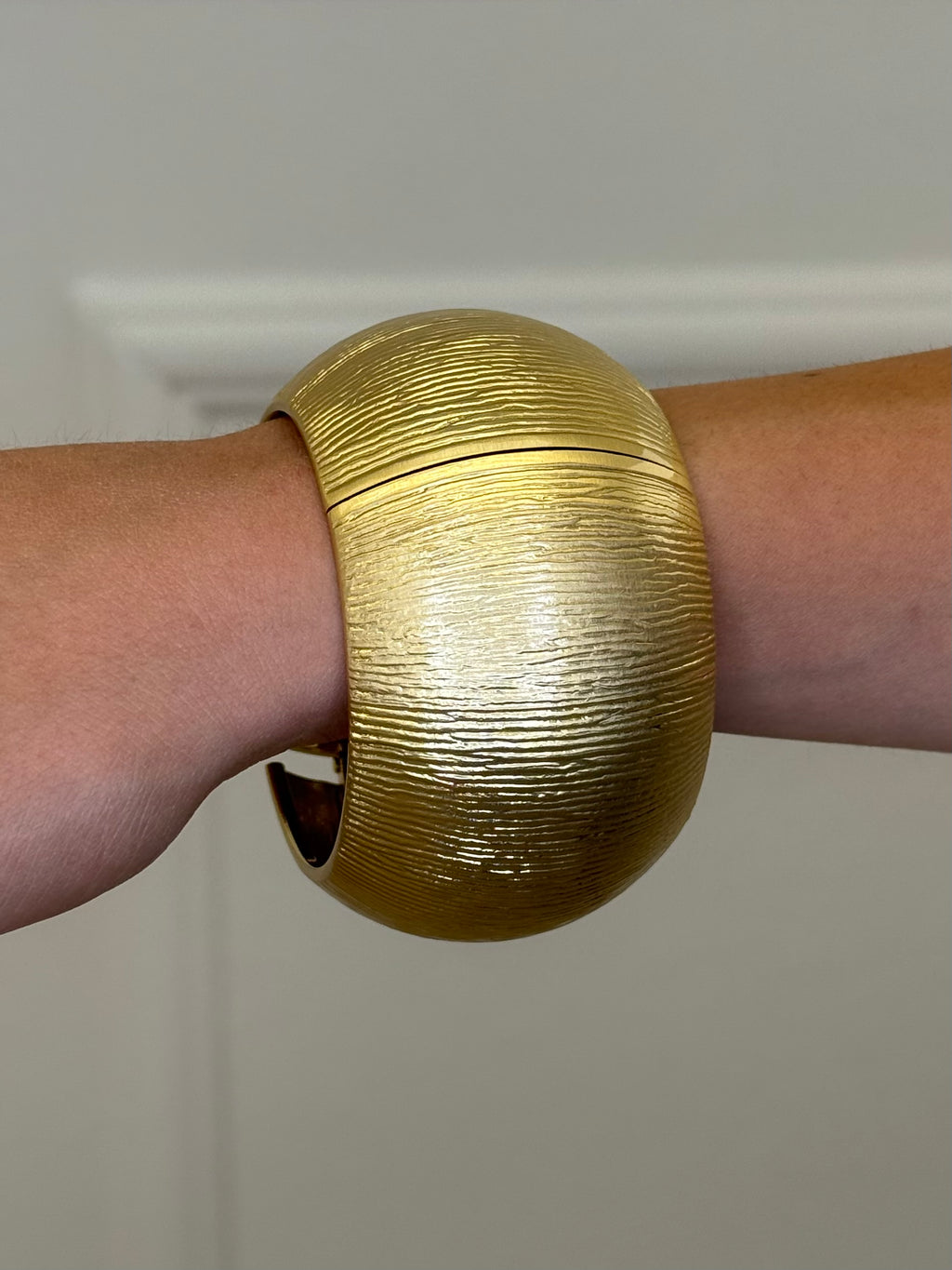 Bracciale Sfera BE9548 - Bazar Abbigliamento