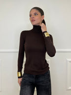 Dolcevita Basic N1019