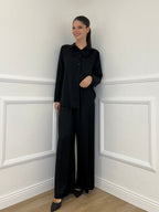 Pantalone Raso 2577 - Bazar Abbigliamento