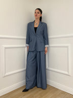 Pantalone a Palazzo 21509 Avio