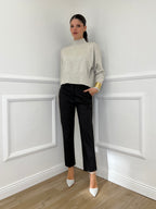 Pantalone Galles 5225 Moro