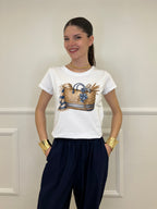 T-shirt Regular Bag