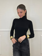 Dolcevita Basic N1019