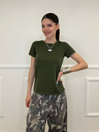 T-shirt Basic 2213