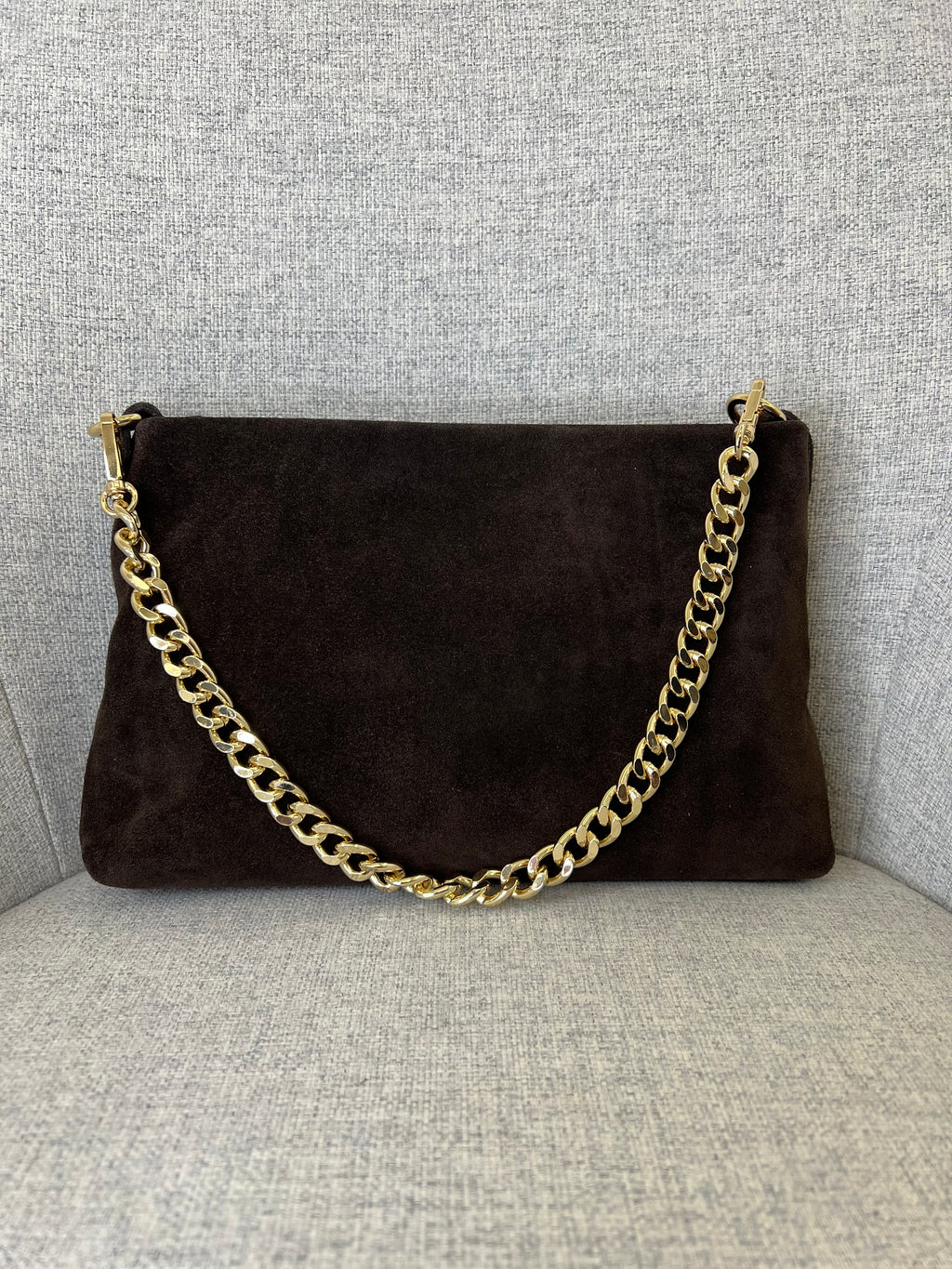 Pochette Vera Pelle PVP003