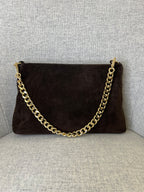 Pochette Vera Pelle PVP003