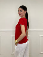 T-shirt Basic 2213