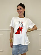 T-shirt That's All