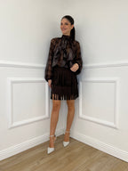 Gonna Frange 15725 Moro