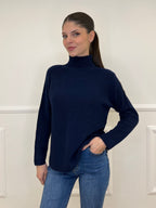 Maglia Basic Vulcano 5250