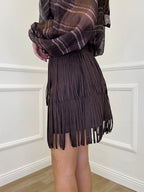 Gonna Frange 15725 Moro