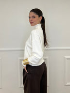 Dolcevita Scatoletta 5201 Bianco