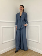 Pantalone a Palazzo 21509 Avio